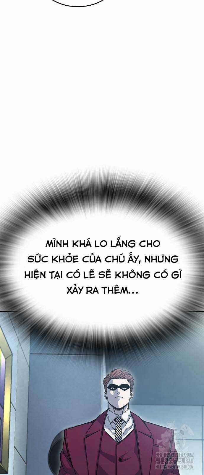 King Game - Chương 100 - Trang 54