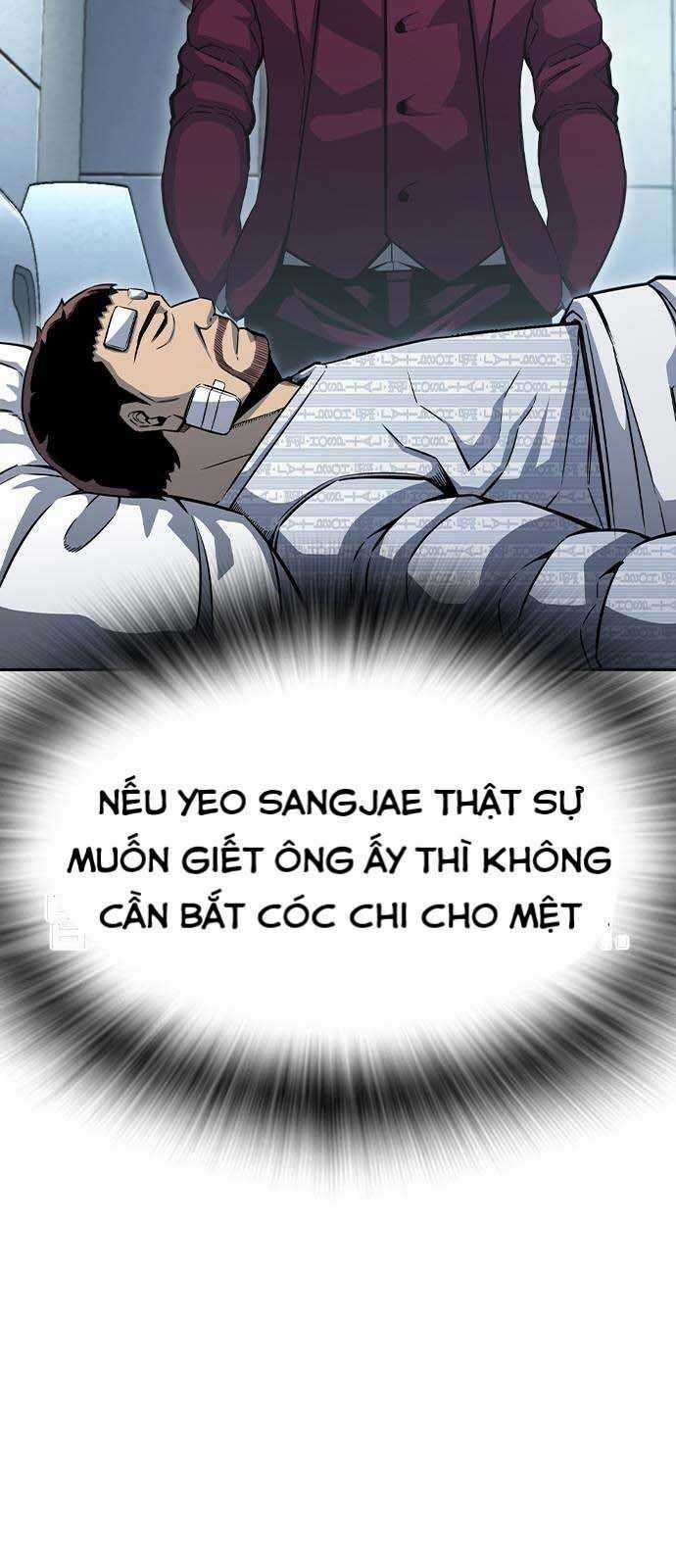 King Game - Chương 100 - Trang 55