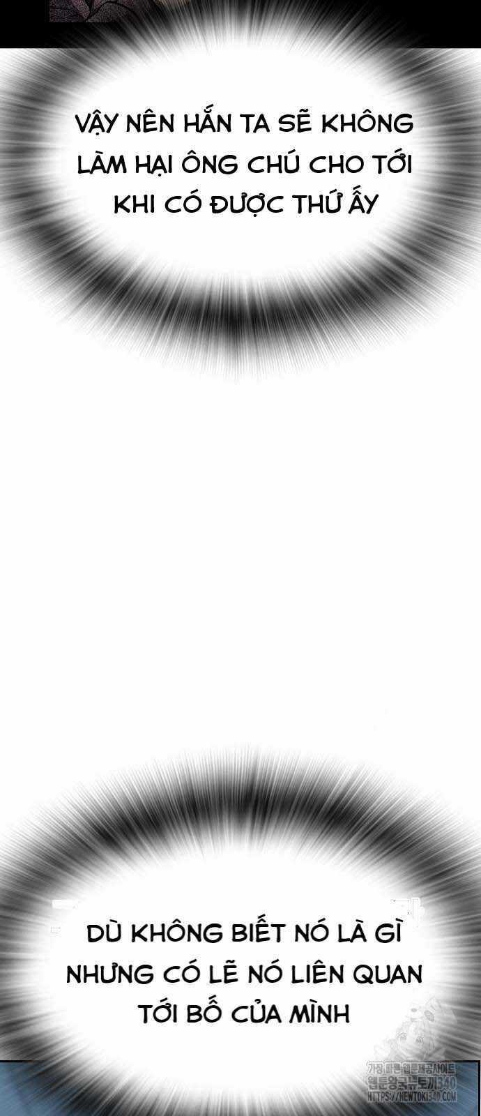 King Game - Chương 100 - Trang 57