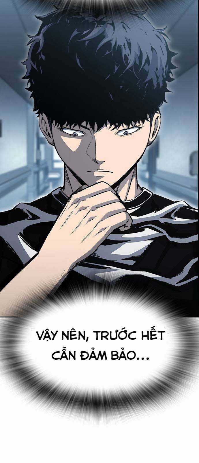 King Game - Chương 100 - Trang 58