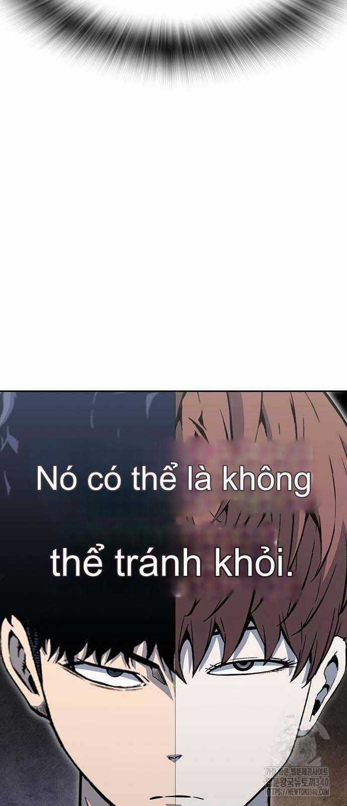 King Game - Chương 100 - Trang 7