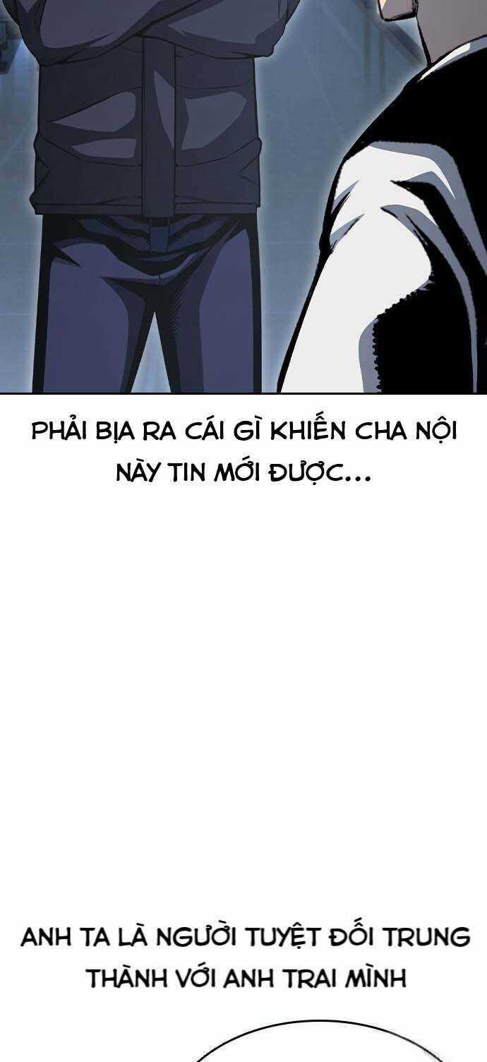 King Game - Chương 100 - Trang 62