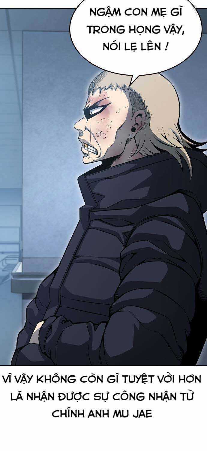 King Game - Chương 100 - Trang 63