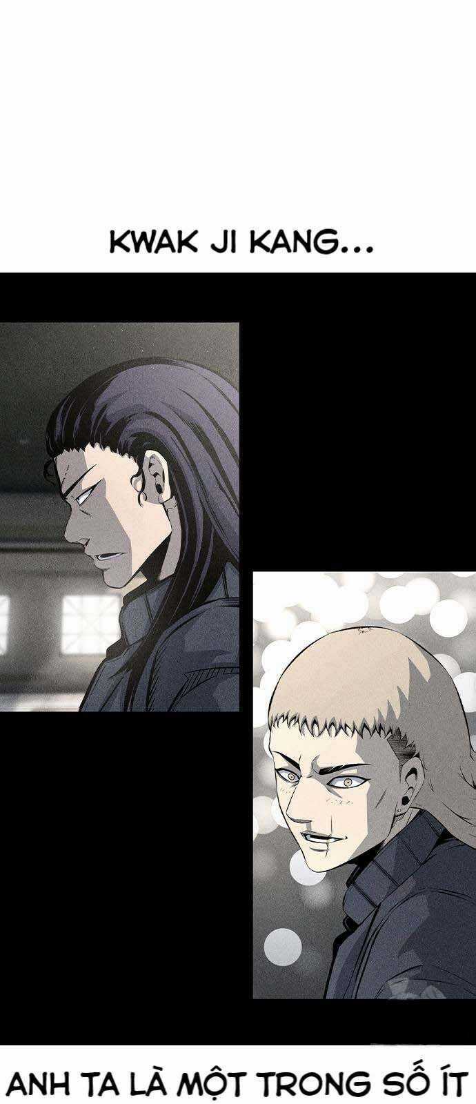 King Game - Chương 100 - Trang 64