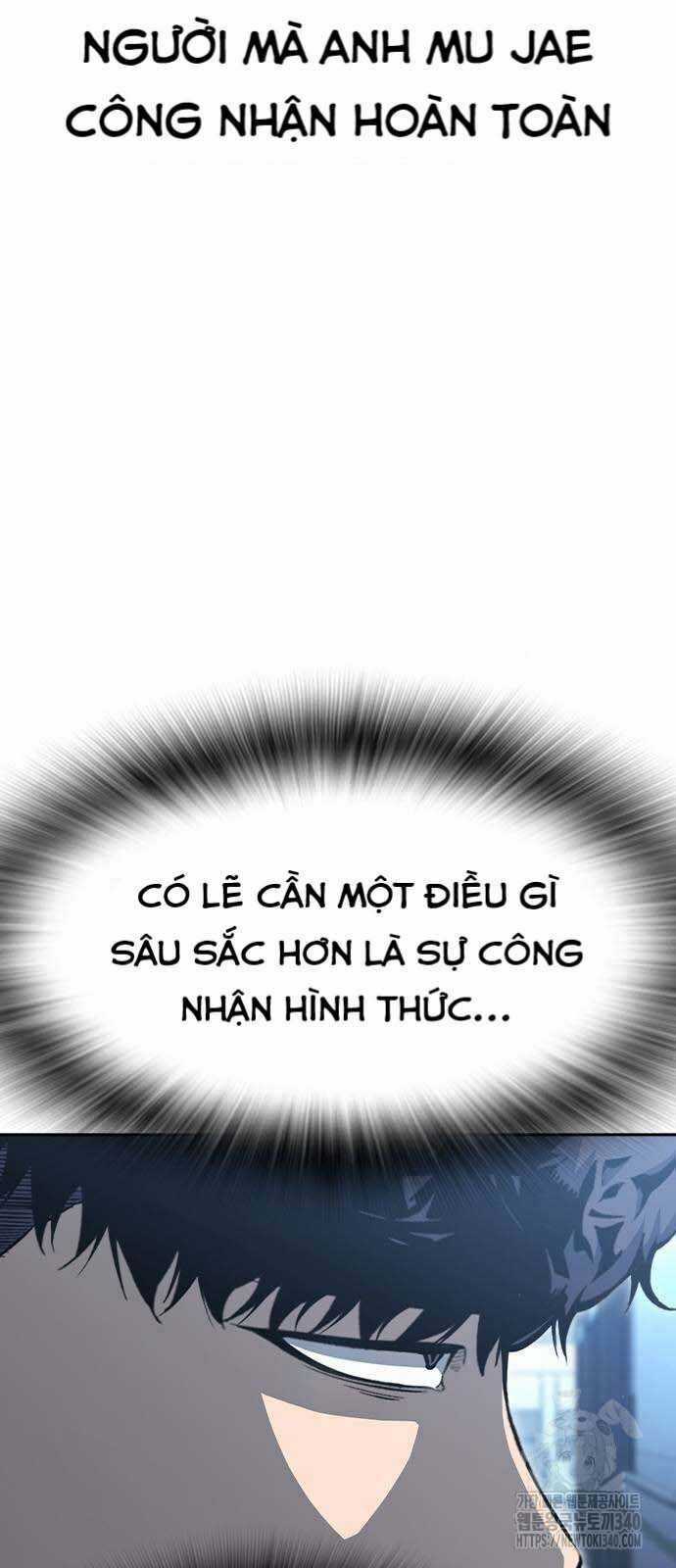 King Game - Chương 100 - Trang 65