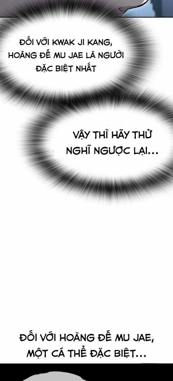 King Game - Chương 100 - Trang 66