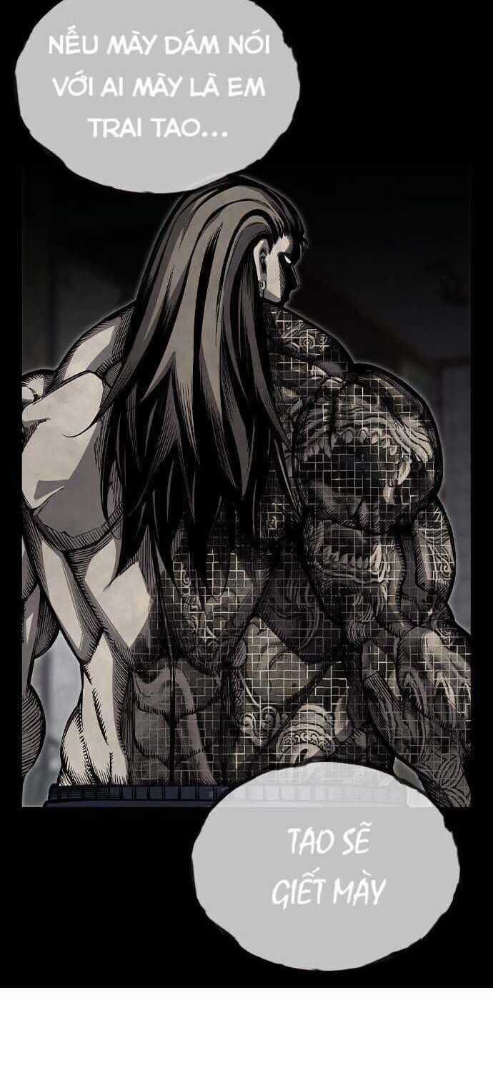 King Game - Chương 100 - Trang 67