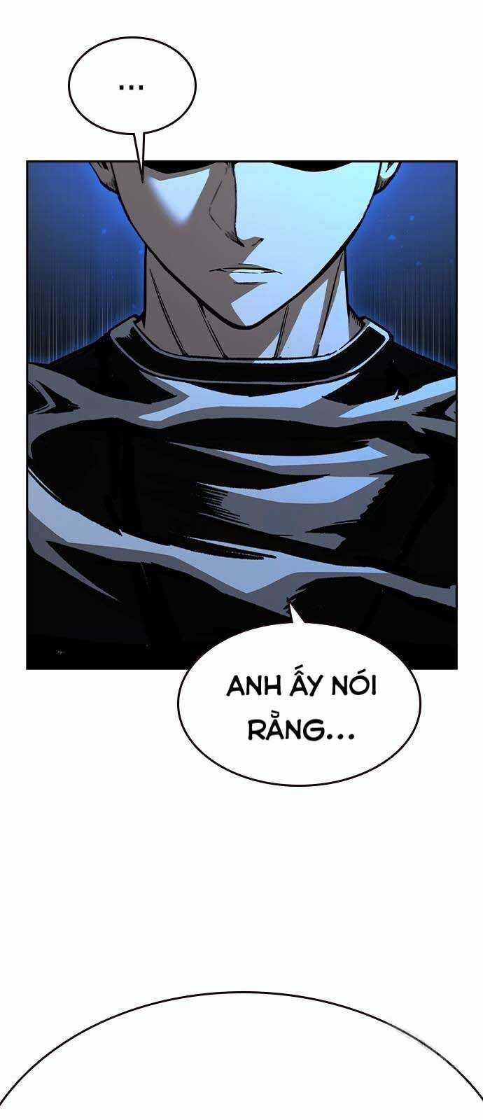 King Game - Chương 100 - Trang 68