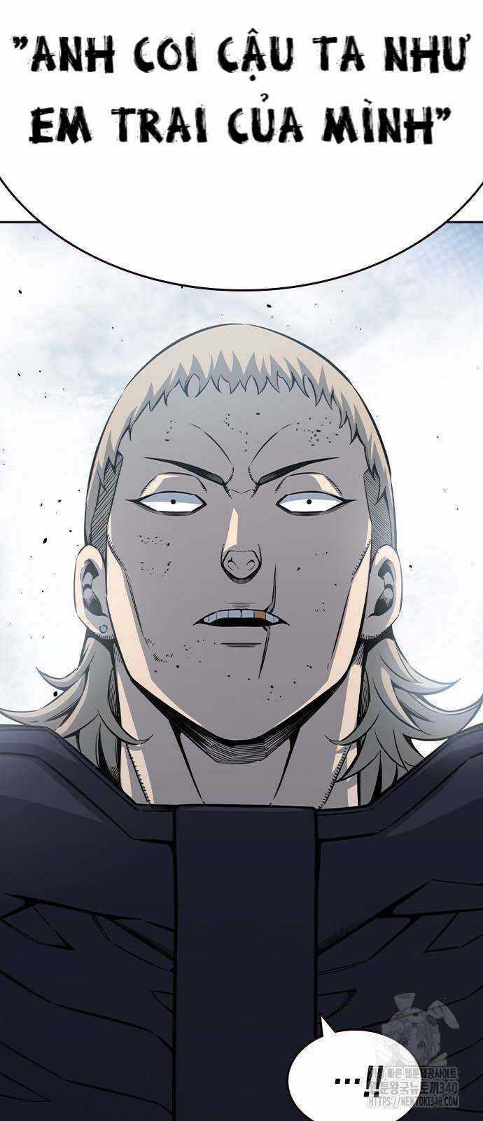 King Game - Chương 100 - Trang 69