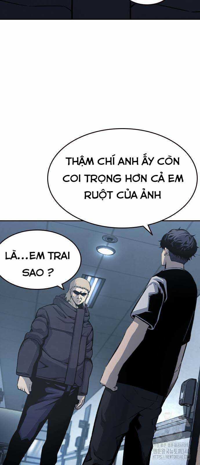 King Game - Chương 100 - Trang 70