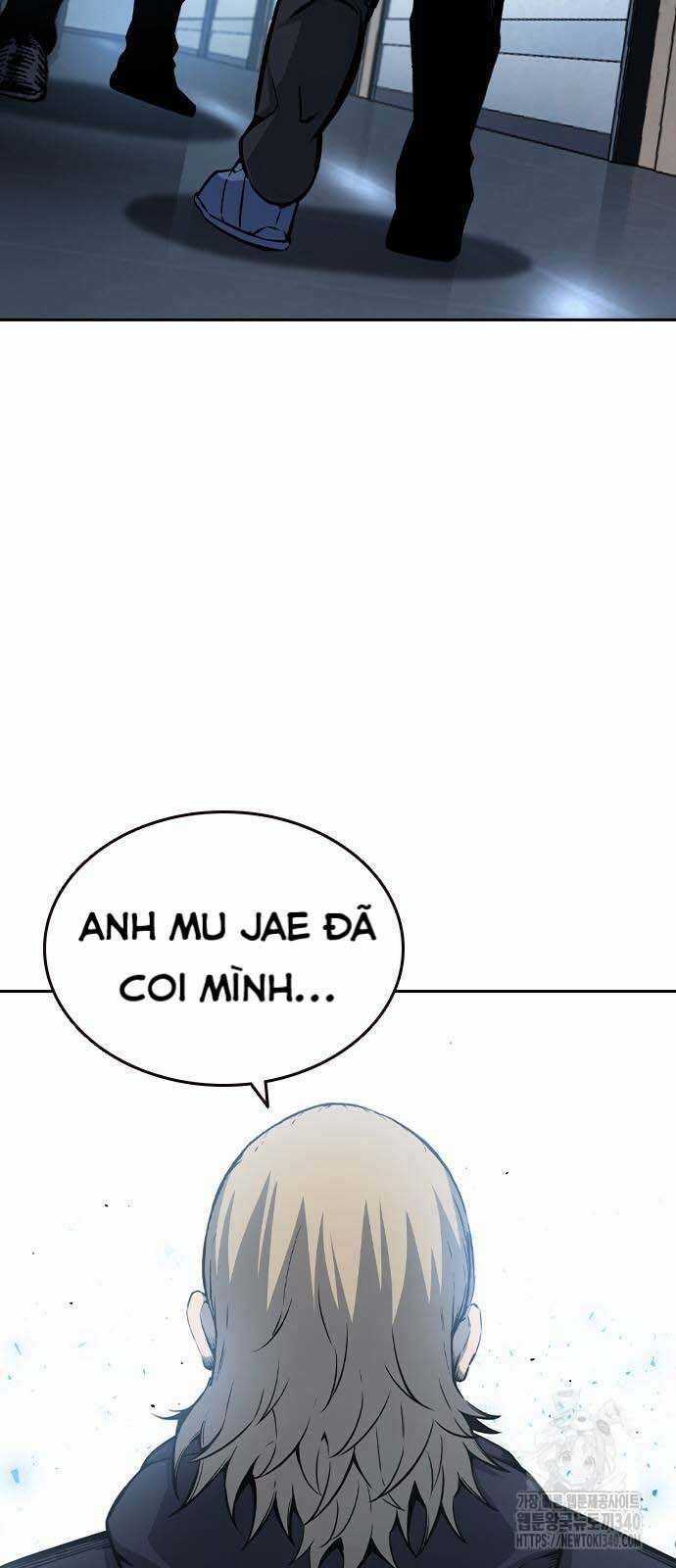 King Game - Chương 100 - Trang 71