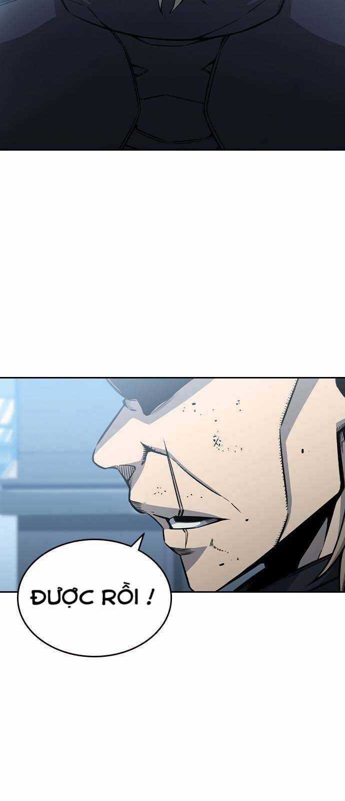 King Game - Chương 100 - Trang 72