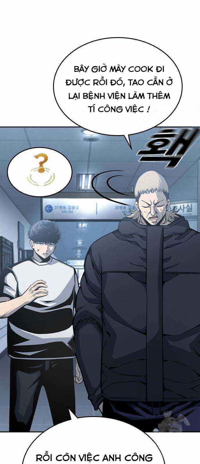 King Game - Chương 100 - Trang 73