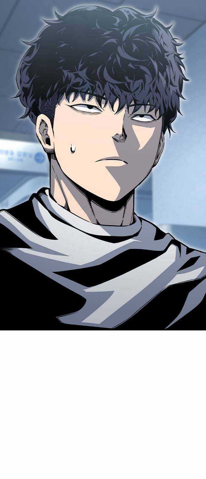 King Game - Chương 100 - Trang 77