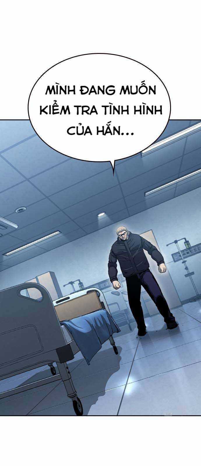 King Game - Chương 100 - Trang 79