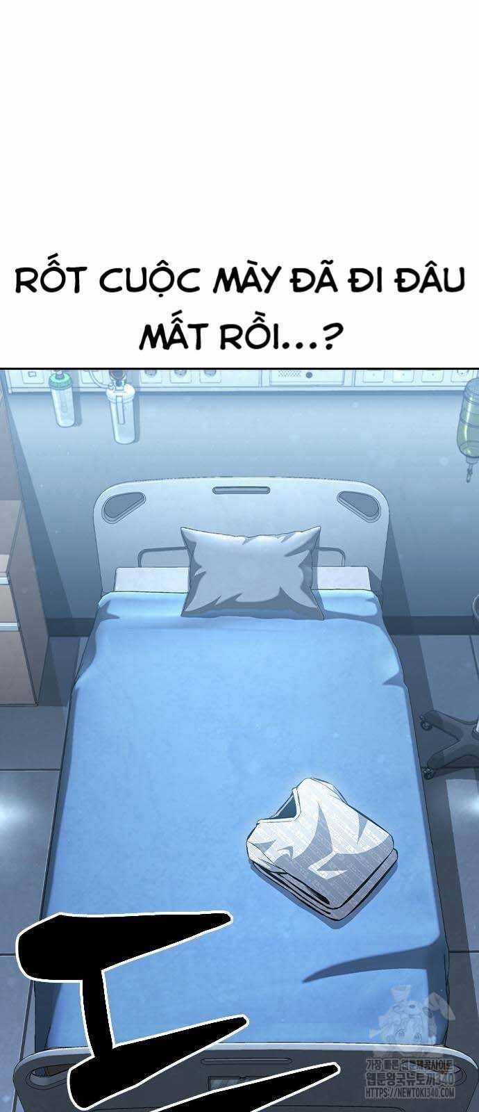 King Game - Chương 100 - Trang 80