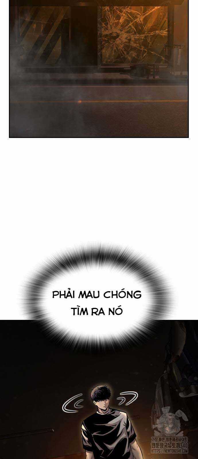 King Game - Chương 100 - Trang 83