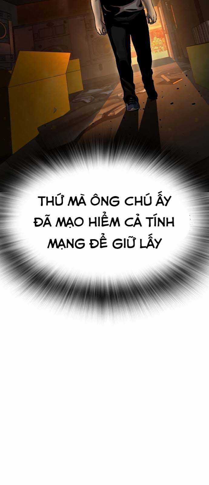 King Game - Chương 100 - Trang 84