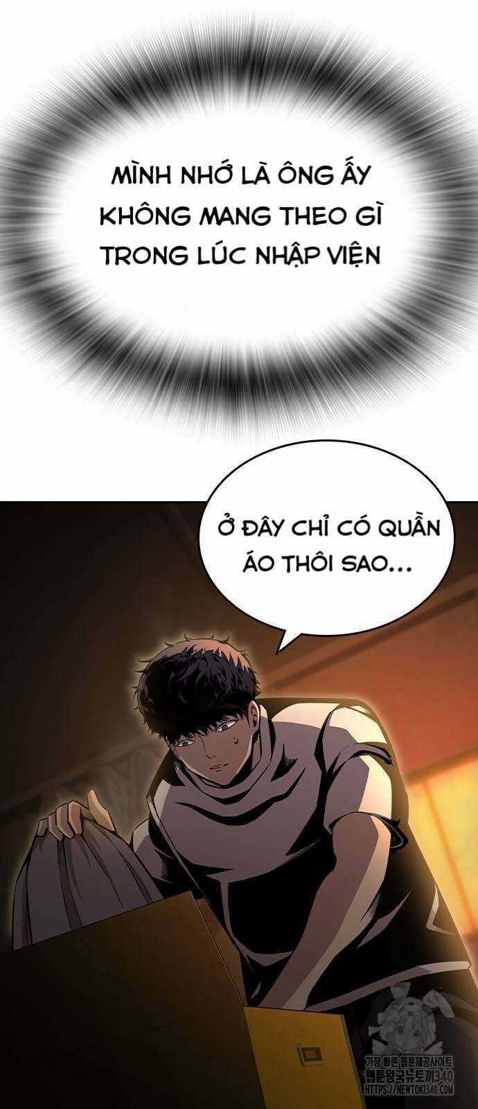 King Game - Chương 100 - Trang 85