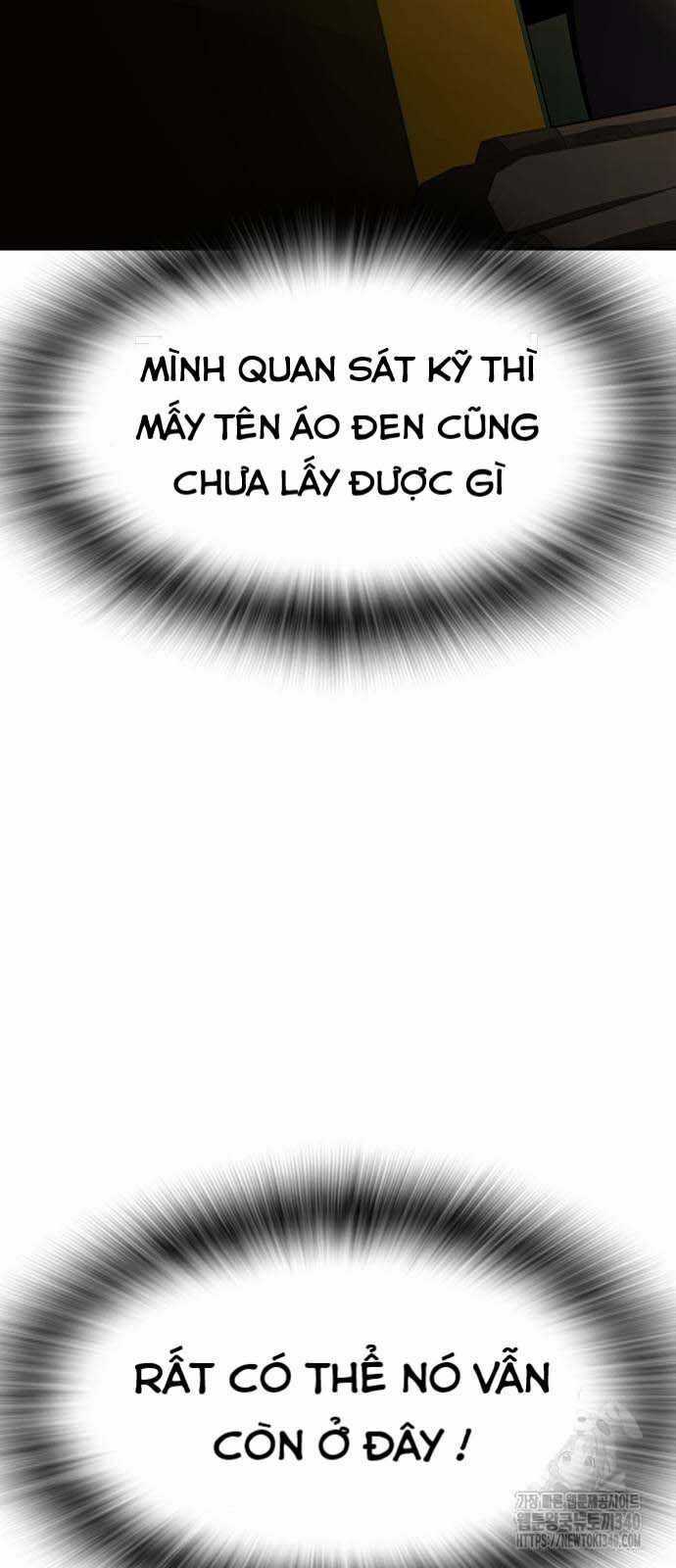 King Game - Chương 100 - Trang 86