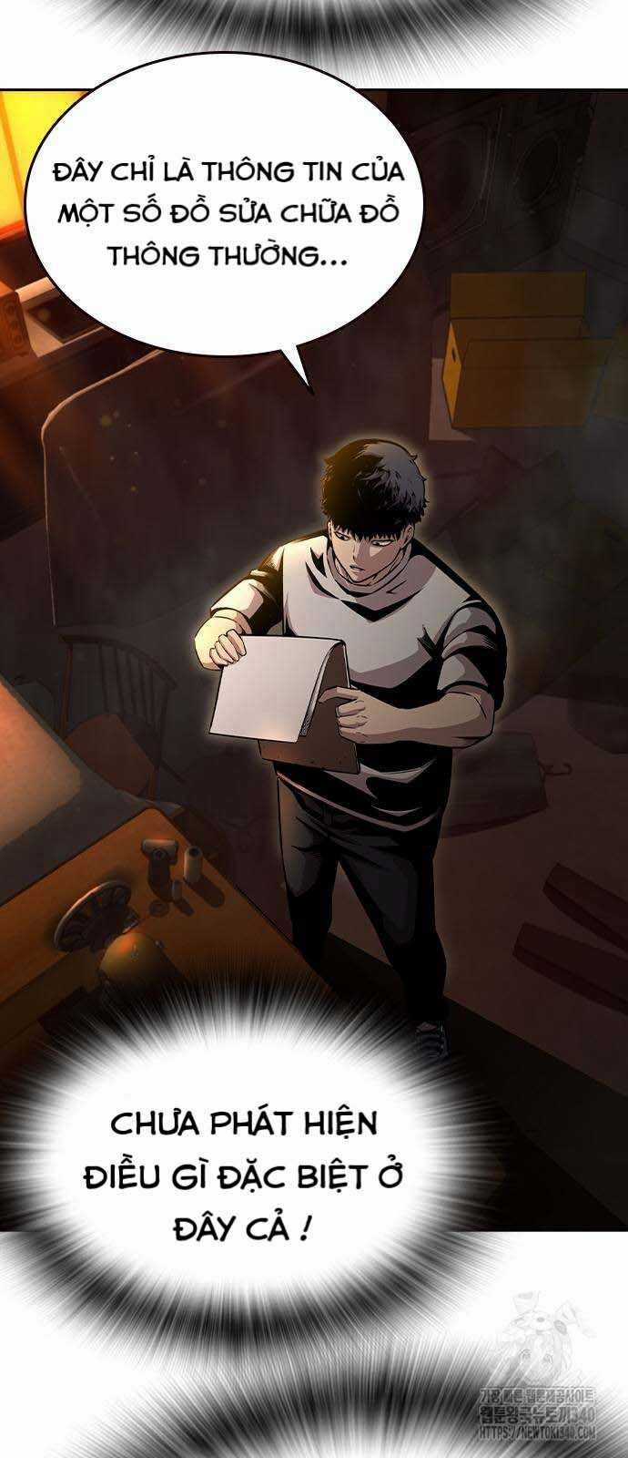 King Game - Chương 100 - Trang 87