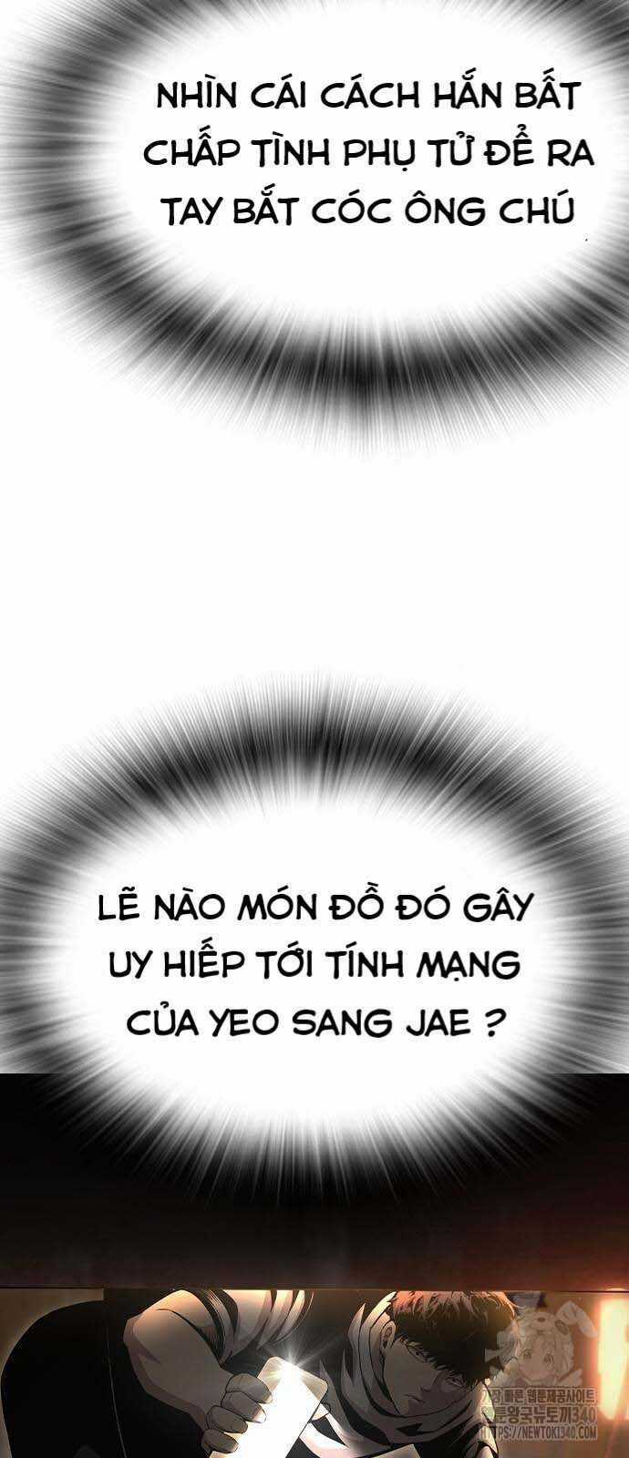 King Game - Chương 100 - Trang 88