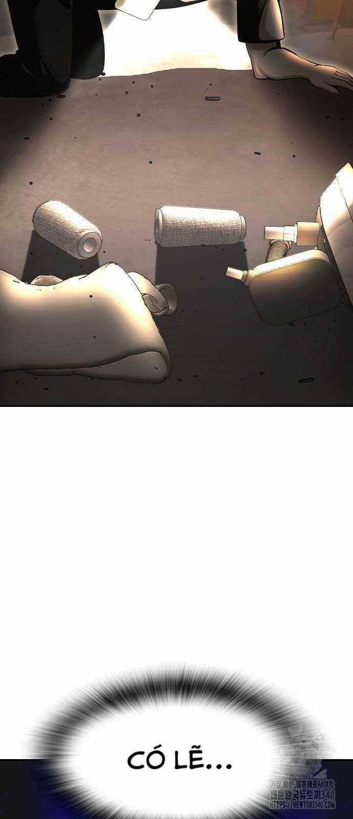 King Game - Chương 100 - Trang 89