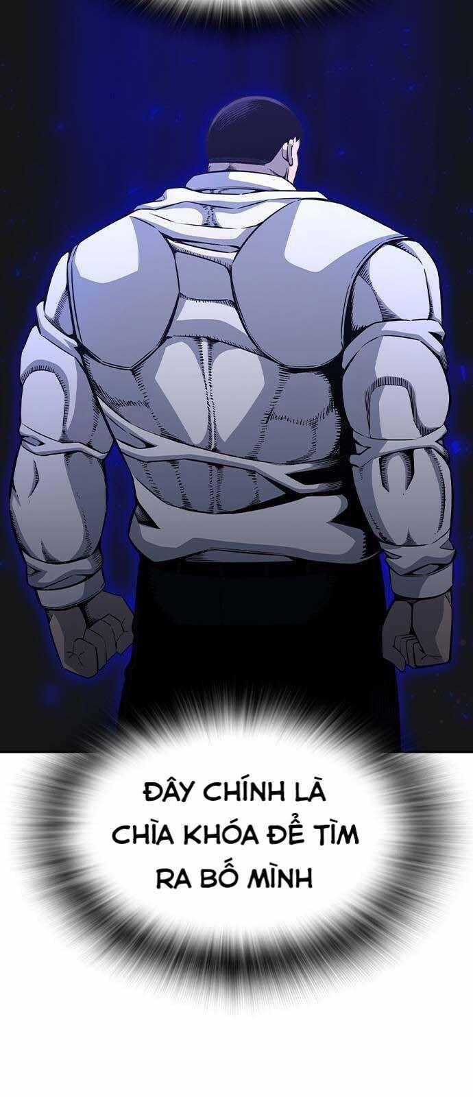 King Game - Chương 100 - Trang 90