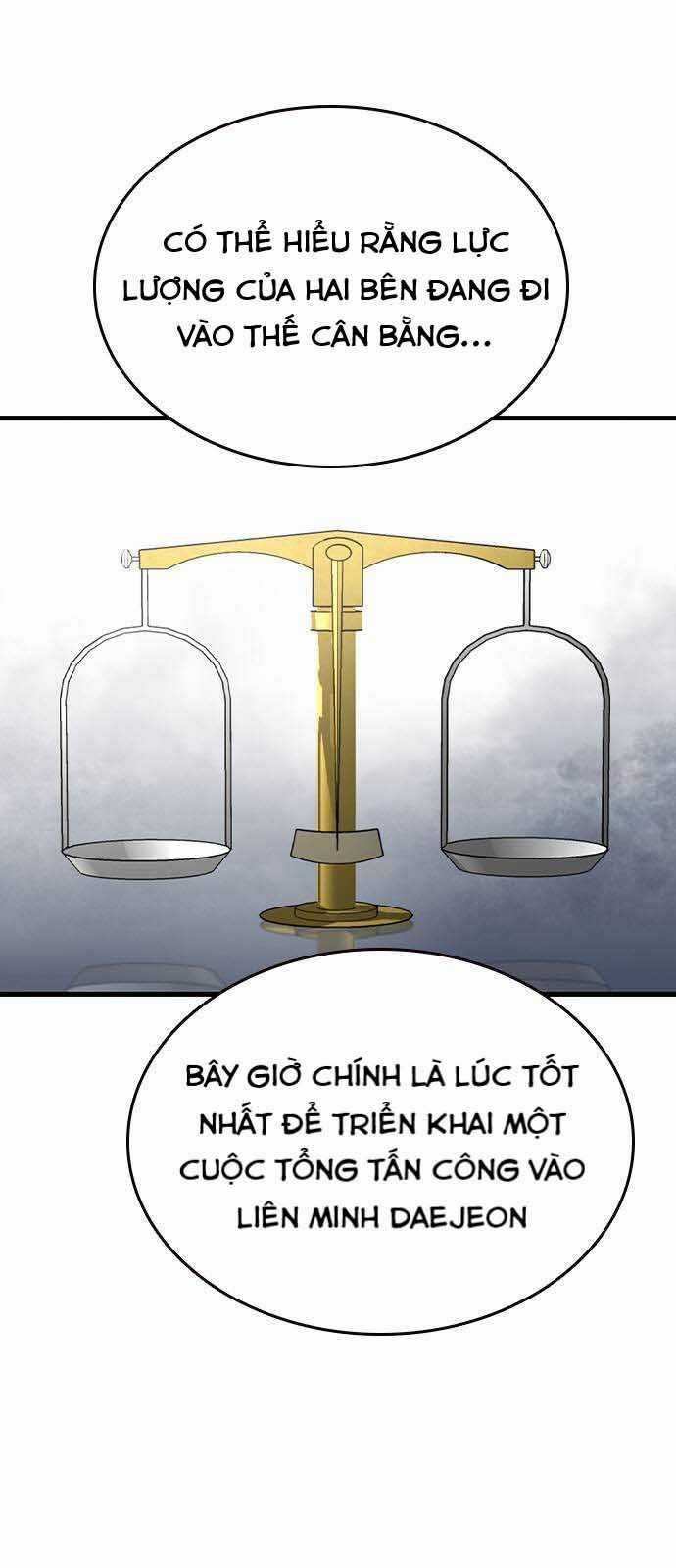 King Game - Chương 102 - Trang 11