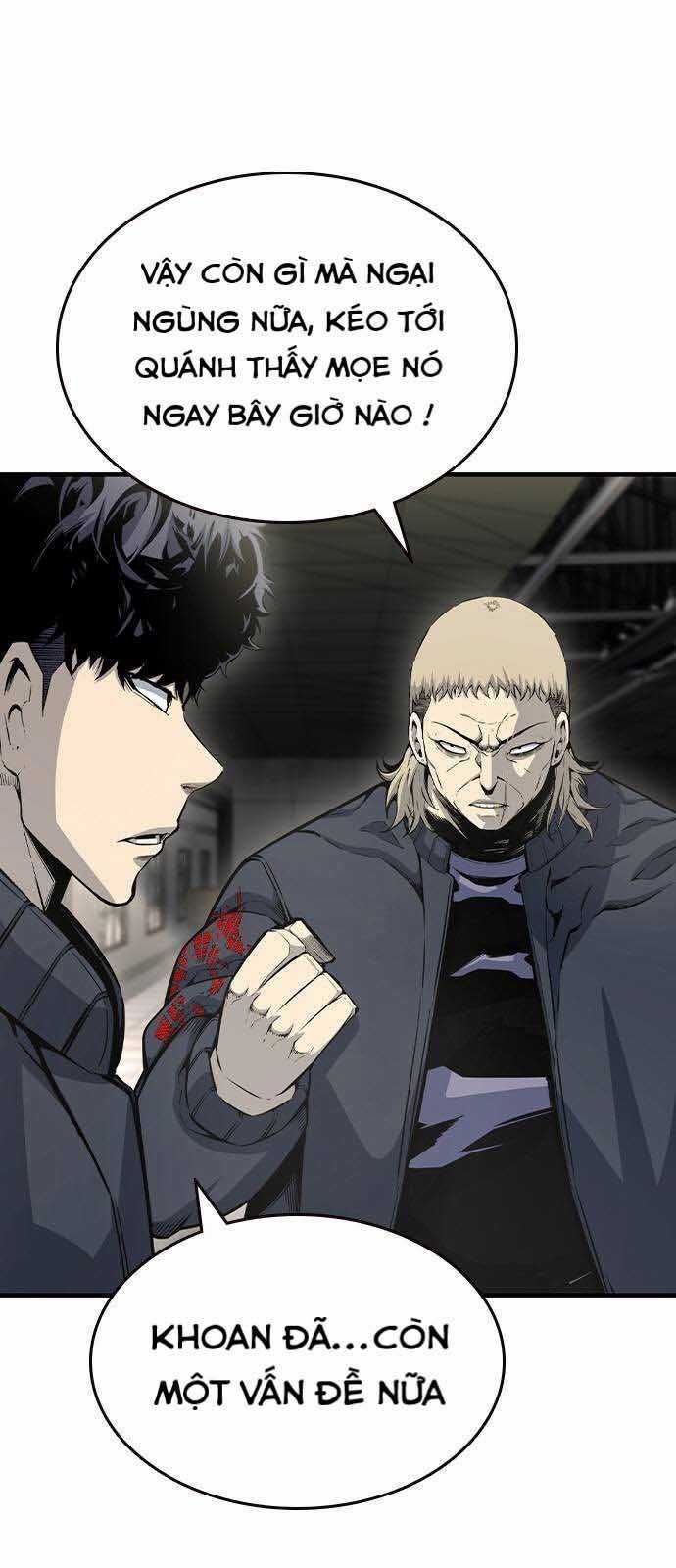 King Game - Chương 102 - Trang 12