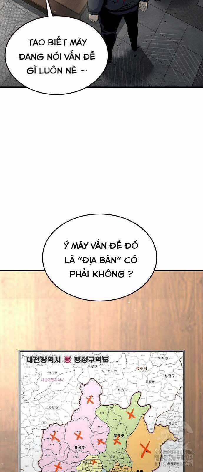 King Game - Chương 102 - Trang 14