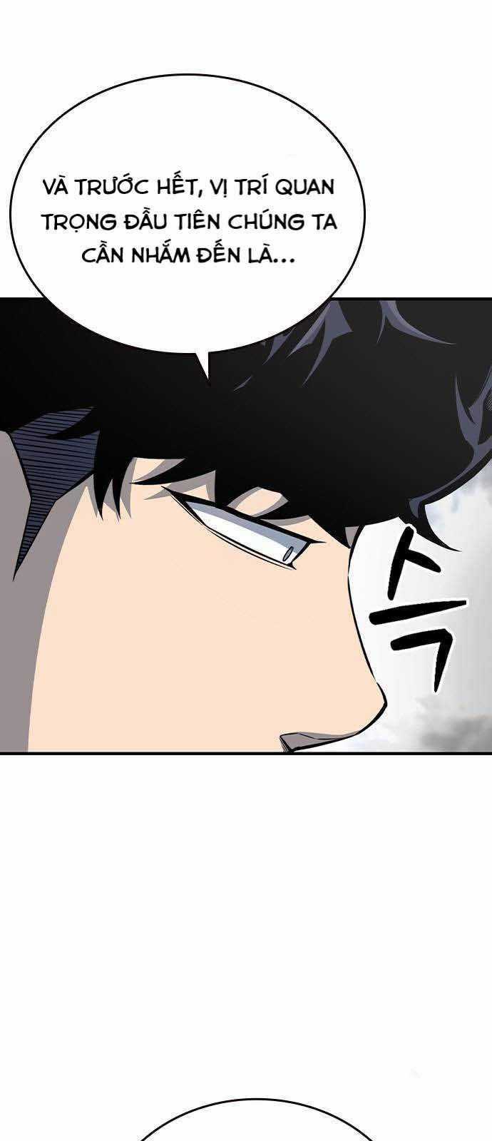 King Game - Chương 102 - Trang 17