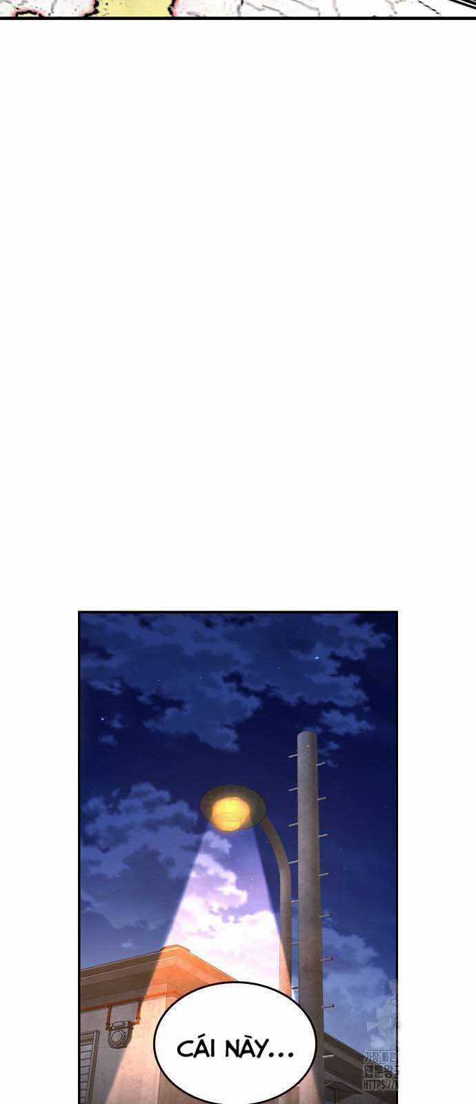 King Game - Chương 102 - Trang 19