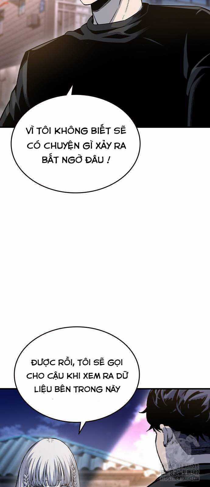 King Game - Chương 102 - Trang 22