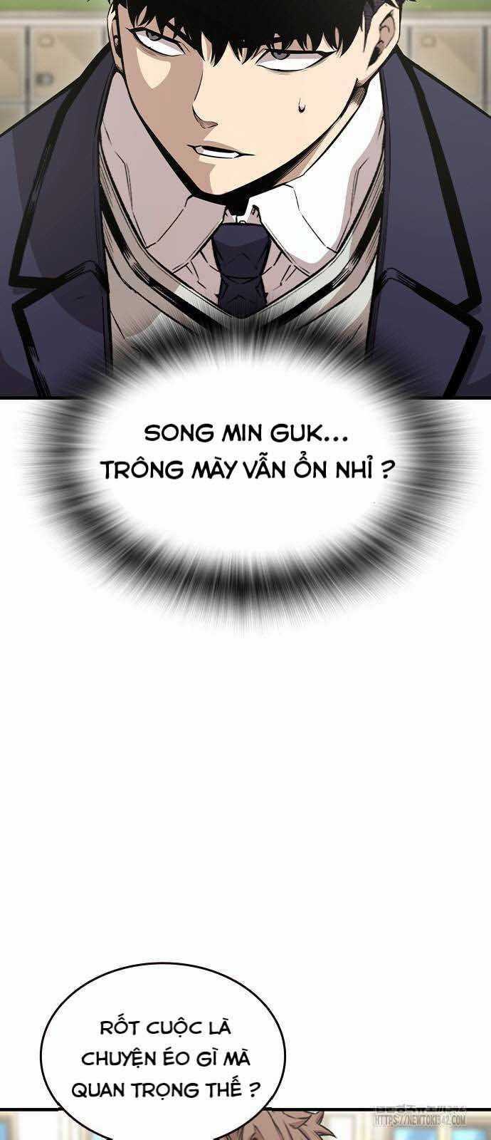 King Game - Chương 102 - Trang 34