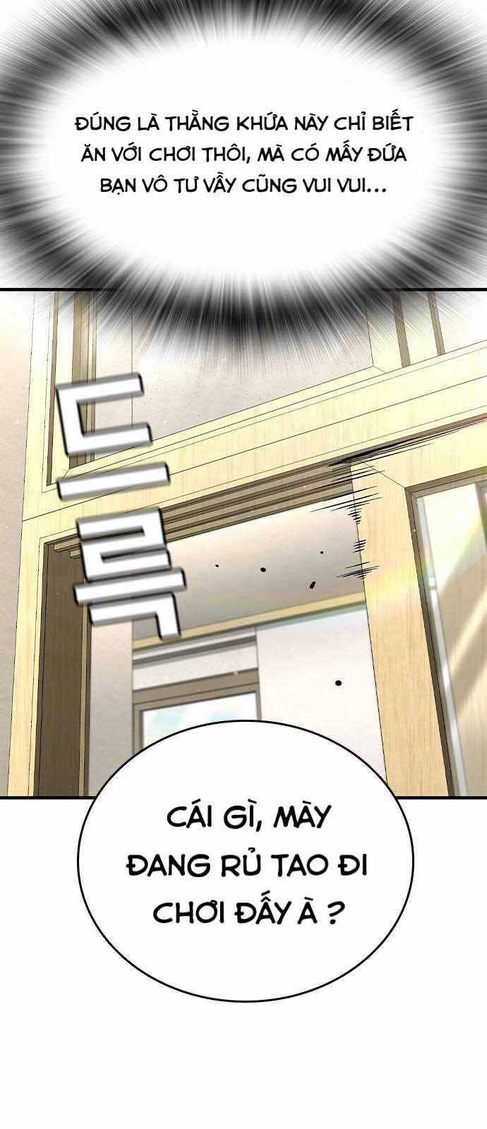 King Game - Chương 102 - Trang 36
