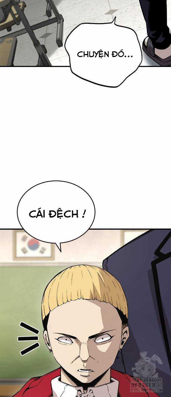 King Game - Chương 102 - Trang 38