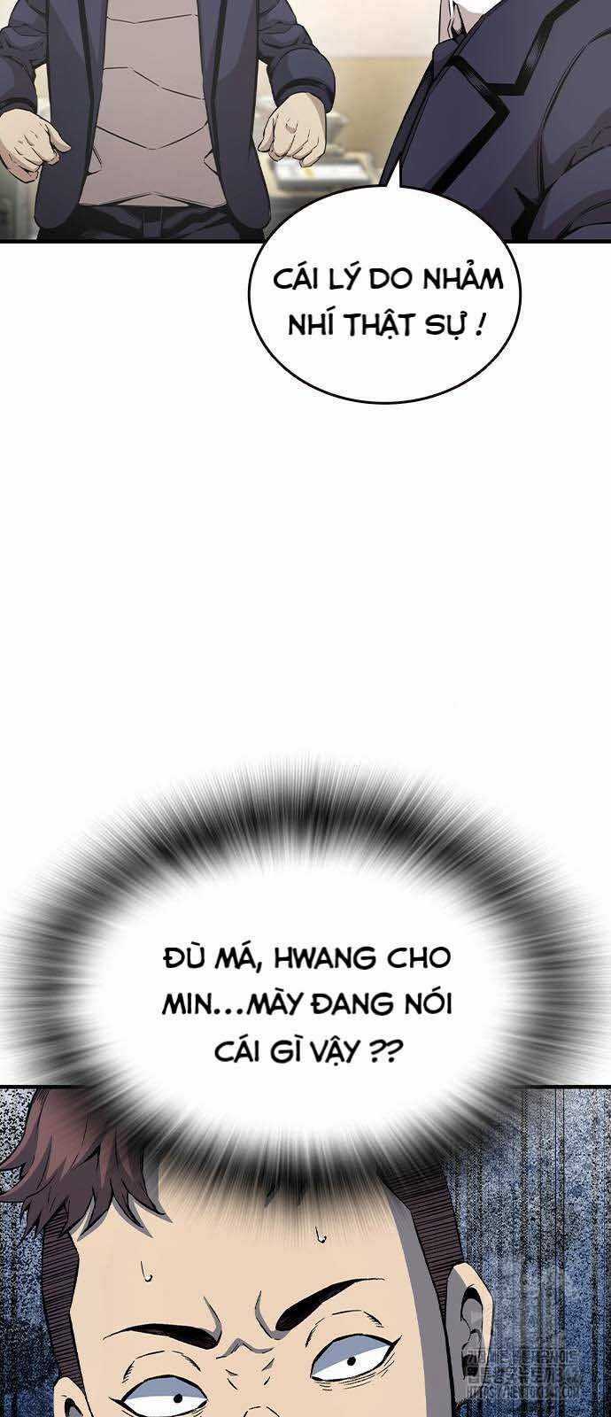 King Game - Chương 102 - Trang 46