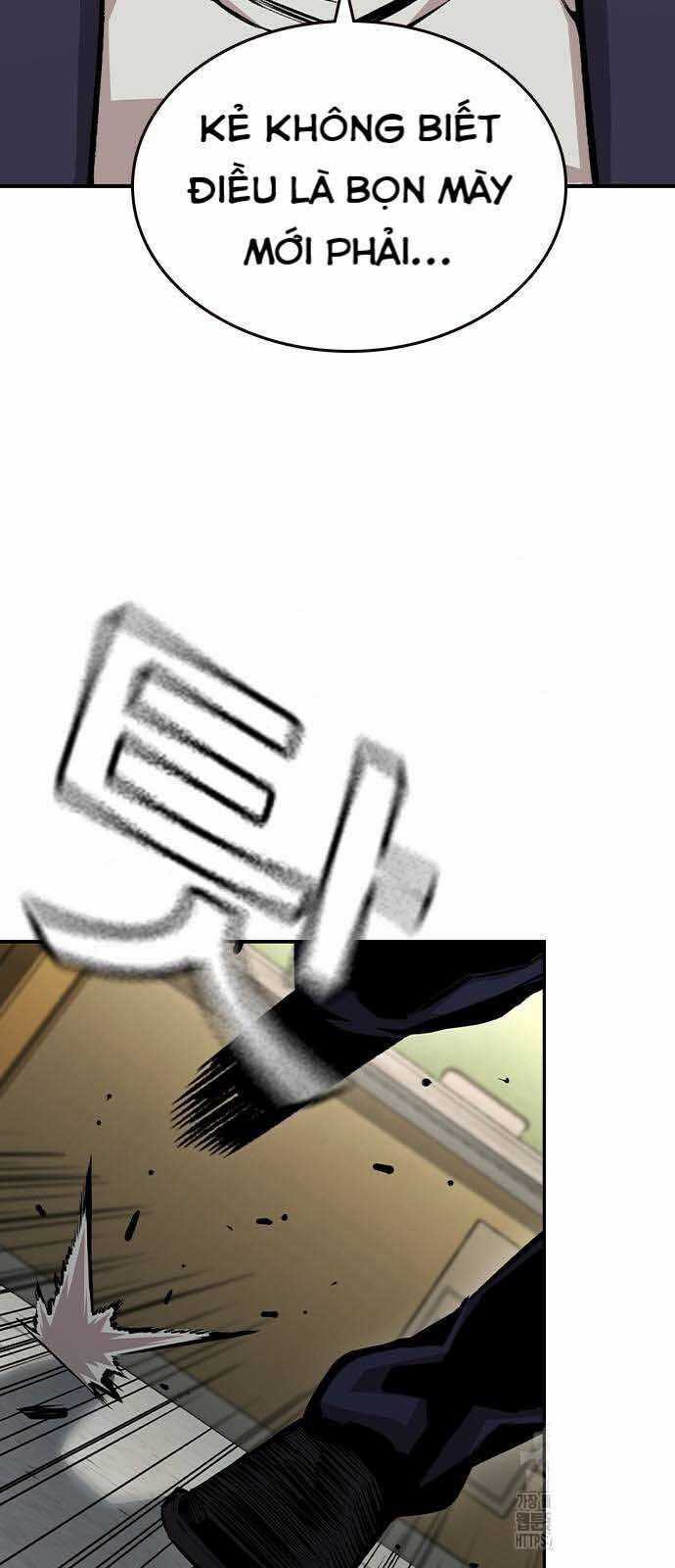 King Game - Chương 102 - Trang 53