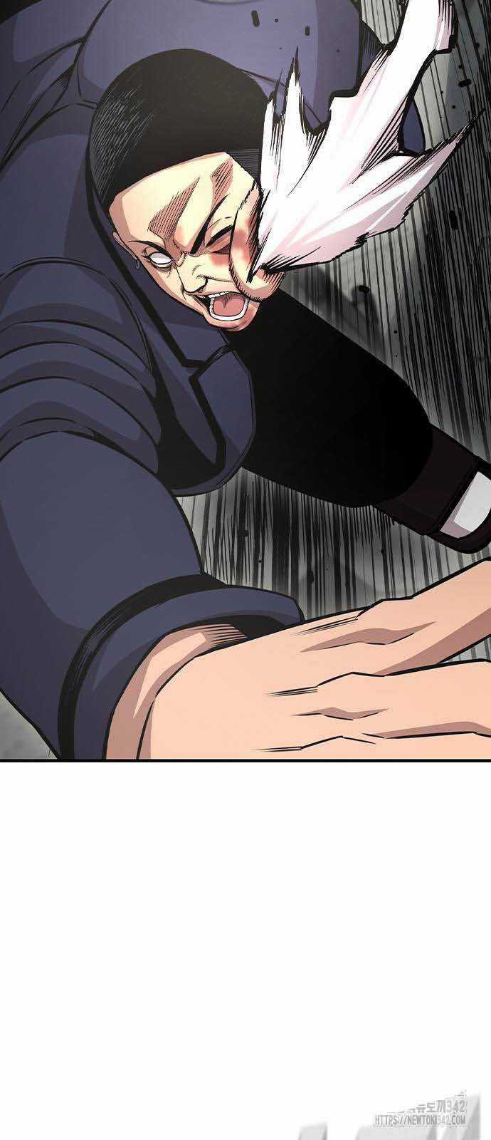 King Game - Chương 102 - Trang 56