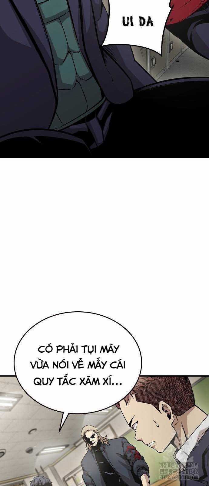 King Game - Chương 102 - Trang 62