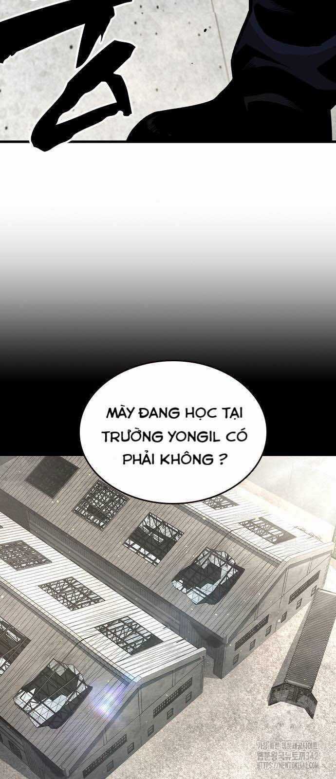 King Game - Chương 102 - Trang 70