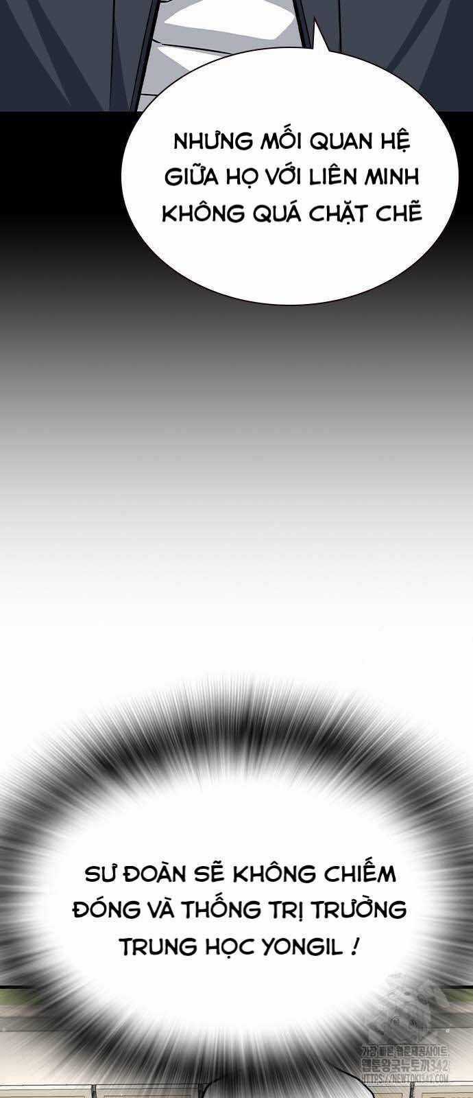 King Game - Chương 102 - Trang 76