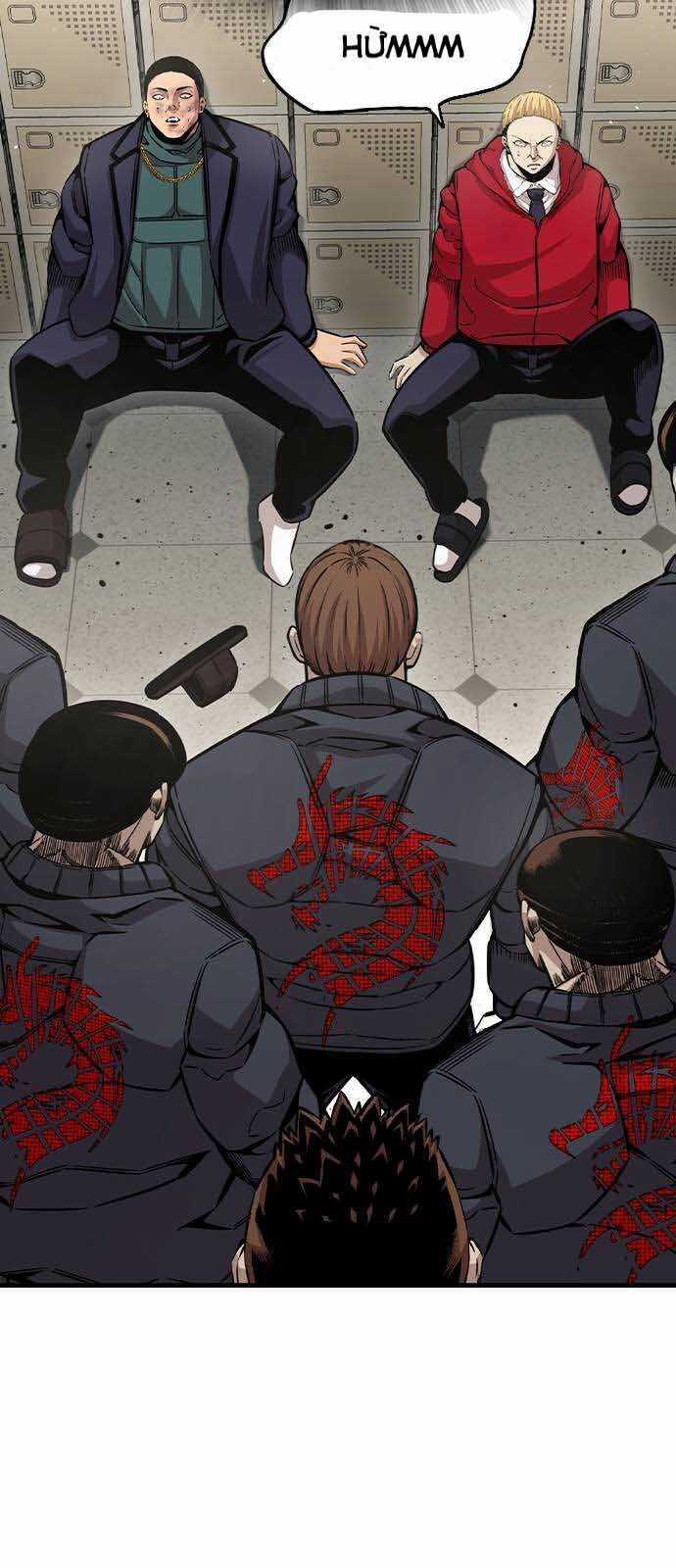 King Game - Chương 102 - Trang 77