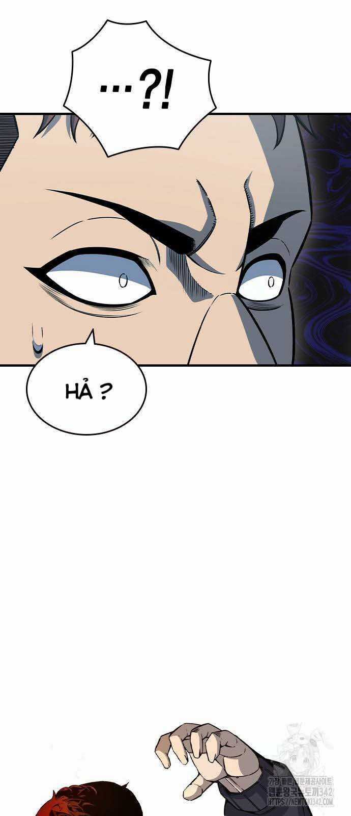 King Game - Chương 102 - Trang 80