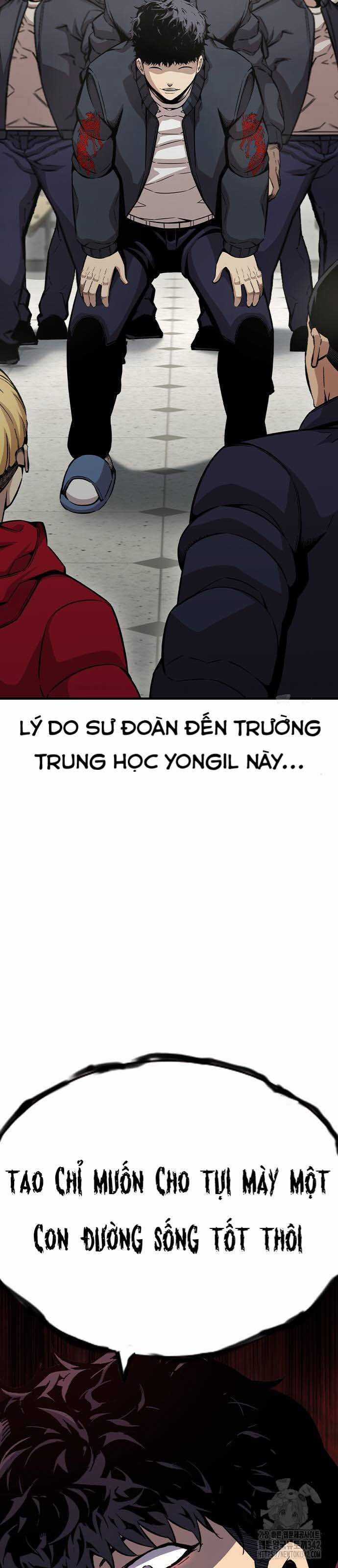 King Game - Chương 102 - Trang 86