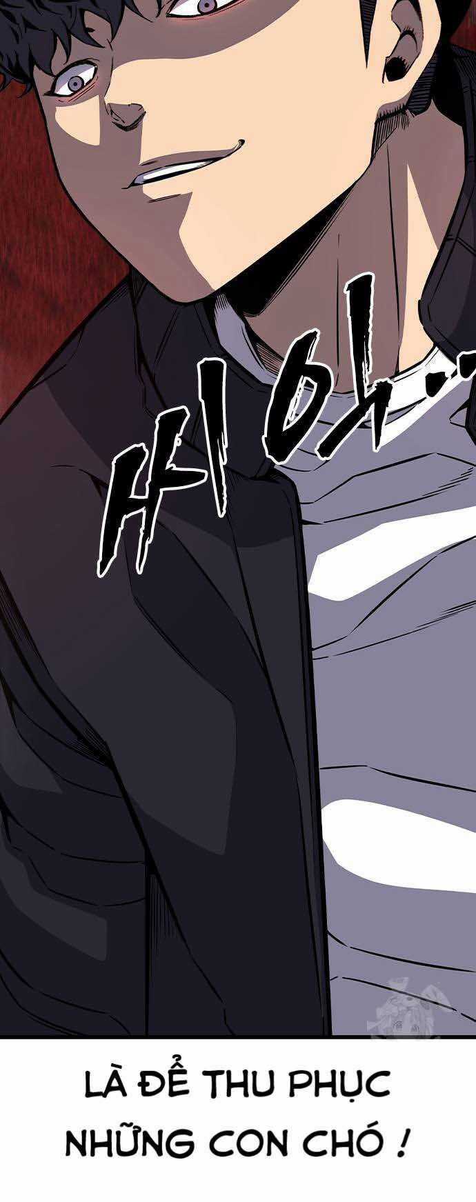 King Game - Chương 102 - Trang 87