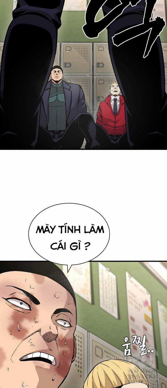 King Game - Chương 102 - Trang 90