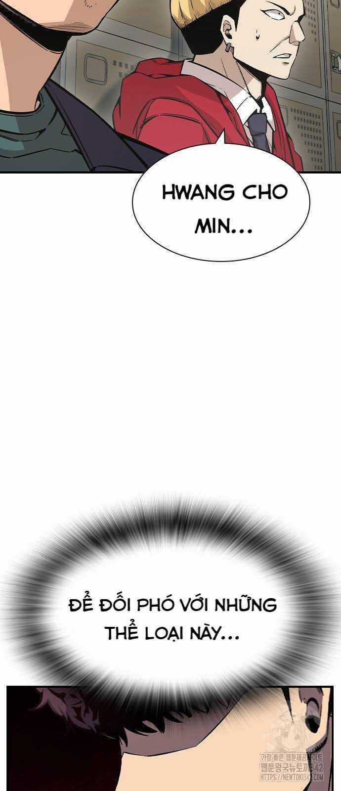 King Game - Chương 102 - Trang 91