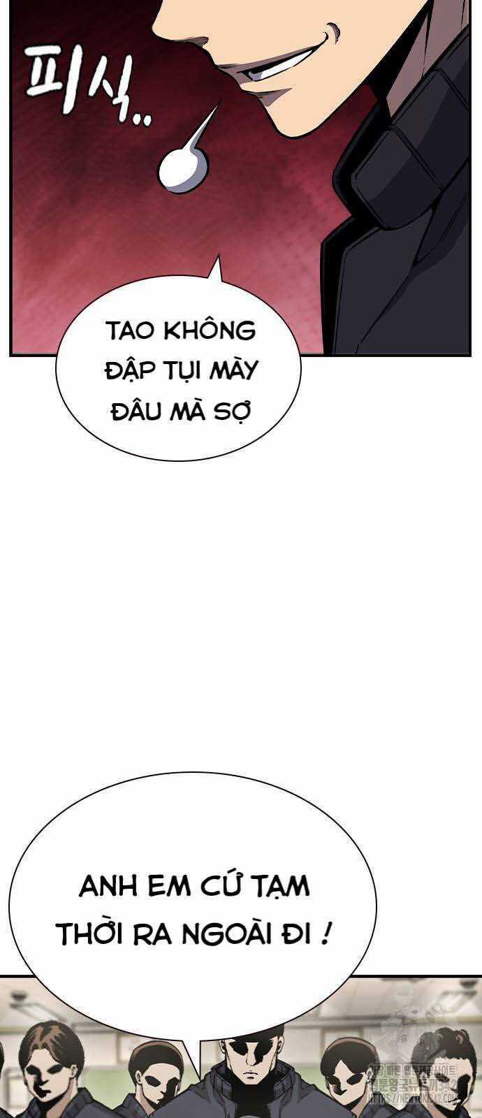 King Game - Chương 102 - Trang 92